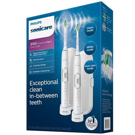 philips sonicare toothbrush walmart|sonicare toothbrush clearance.